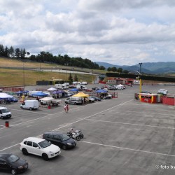 Mugello Luglio 2012 (52/157)